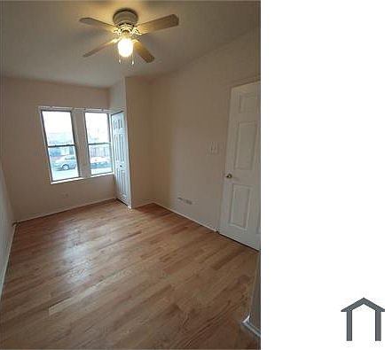 5th image of 1547 N Long Ave #1