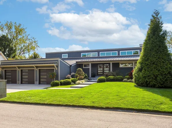 2120 Island Dr, Lexington, KY 40502