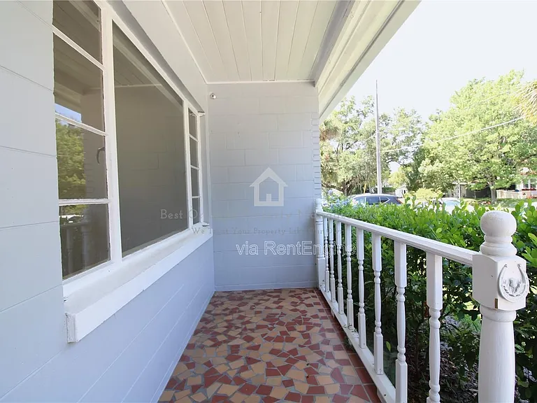 1639 Oakmont Ln — Photo 5