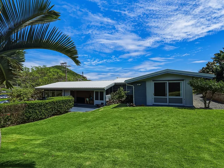 259 Kaelepulu Dr — Photo 1