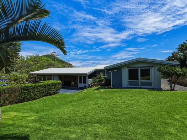 259 Kaelepulu Dr, Kailua, HI 96734