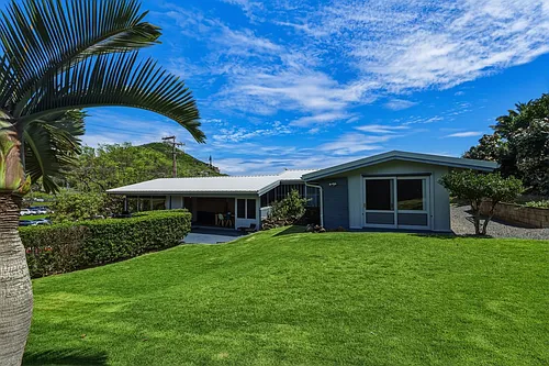 259 Kaelepulu Dr Photo 1