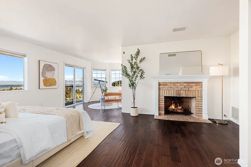 Thumbnail 20