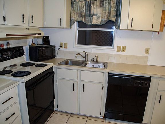 3rd image of 8775 20th St Lot 338
