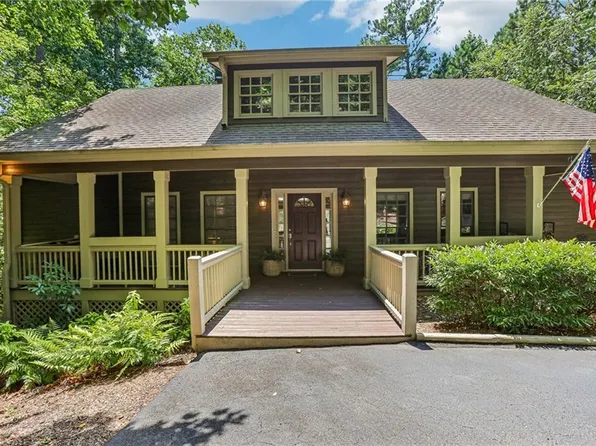 61 Gadalutsee Pass, Jasper, GA 30143