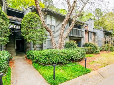 1207 McClelen Way, Decatur, GA, 30033