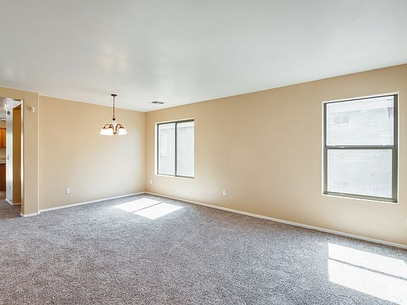 3rd image of 1860 W Desert Mountain Dr