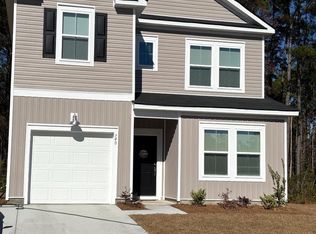 740 Sturdy Root Rd, Myrtle Beach, SC 29588