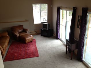 117 Viking Trl, Idaho Springs, CO 80452