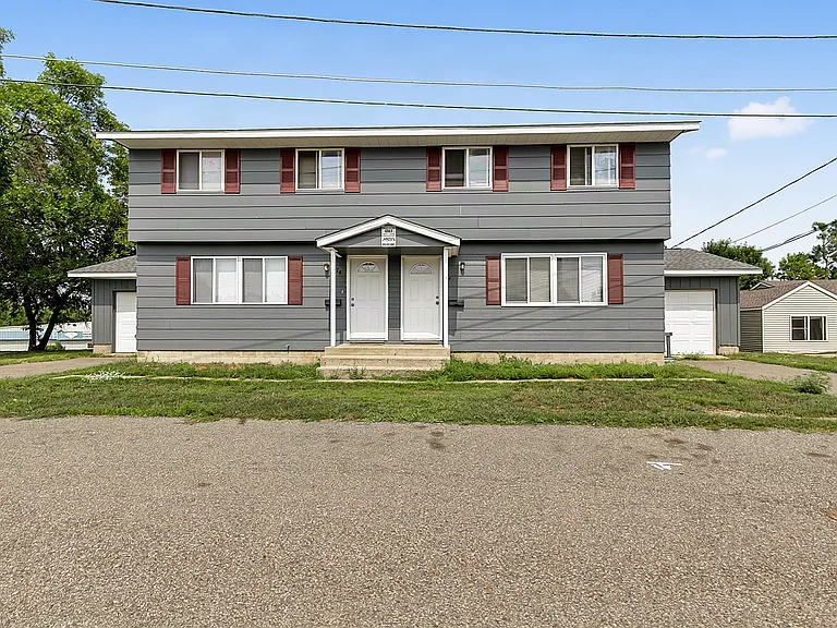 314 Old Highway 52 #314 — Photo 1