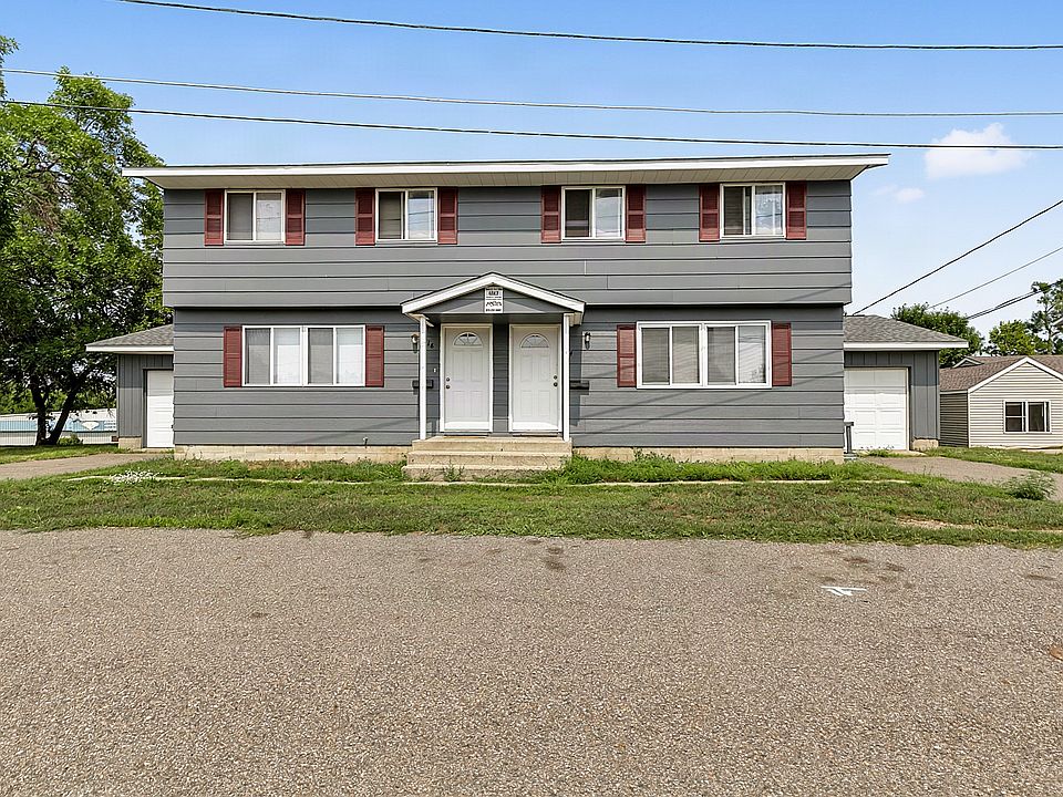 1st image of 314 Old Highway 52 #314