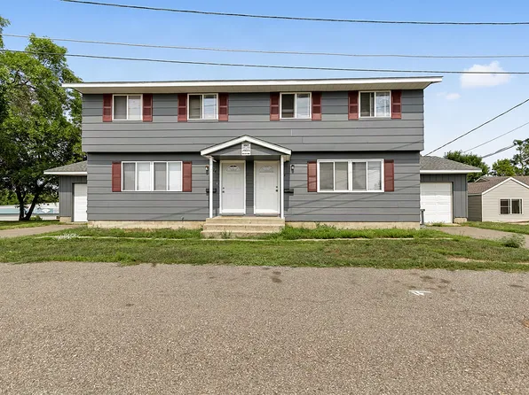 314 Old Highway 52 #314, Saint Joseph, MN 56374