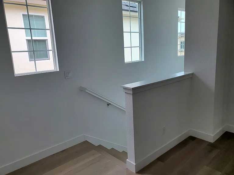 2734 Bella Cir — Photo 4