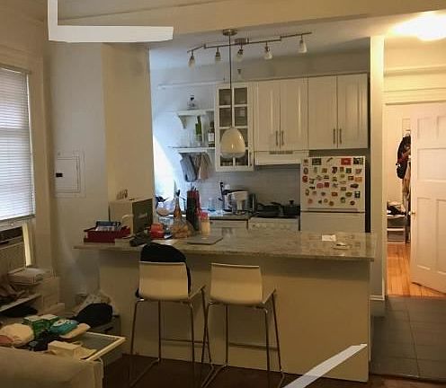 internal_unit_photo_3