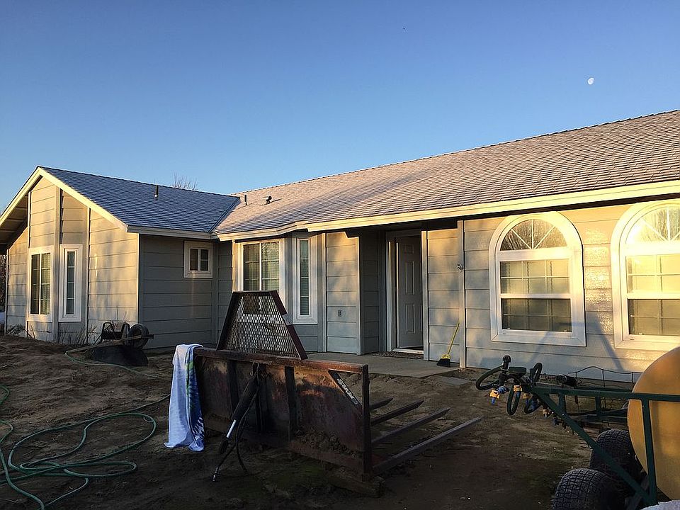 1st image of 13121 E Hainline Ave