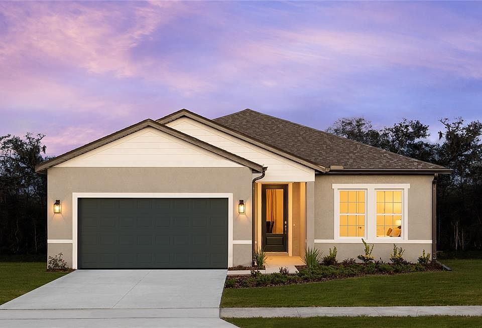 1st image of 1609 HILL PARK DRIVE