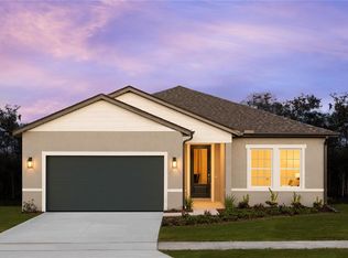 1609 Hill Park Dr #Y6A0BI, Deltona, FL 32725