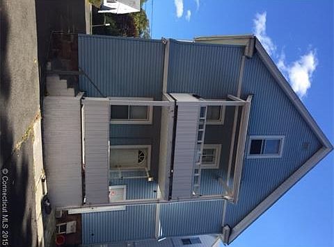 2nd image of 43 Beacon St