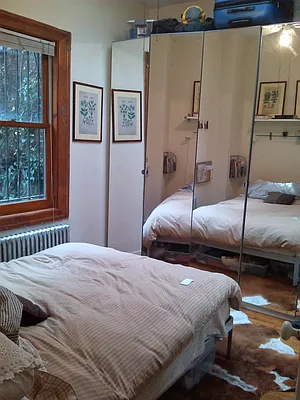 Rented by Brick Real Estate | media 21