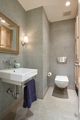 Sold by Brown Harris Stevens | media 14