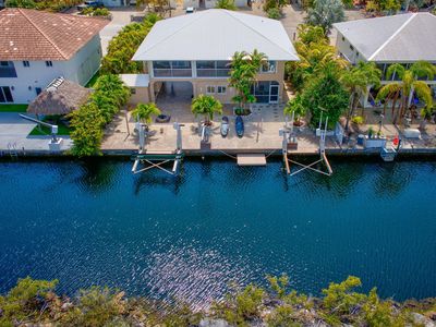 29655 Forrestal Ave, Big Pine Key, FL, 33043