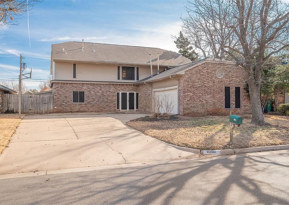 1st image of 9200 Candlewood Dr