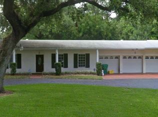 5861 SW 36th Ter, Fort Lauderdale, FL 33312