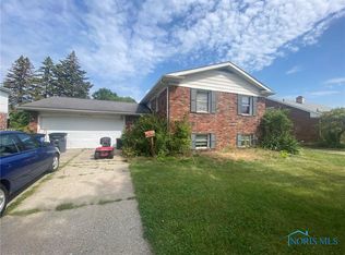 714 Coeli Dr, Toledo, OH 43612