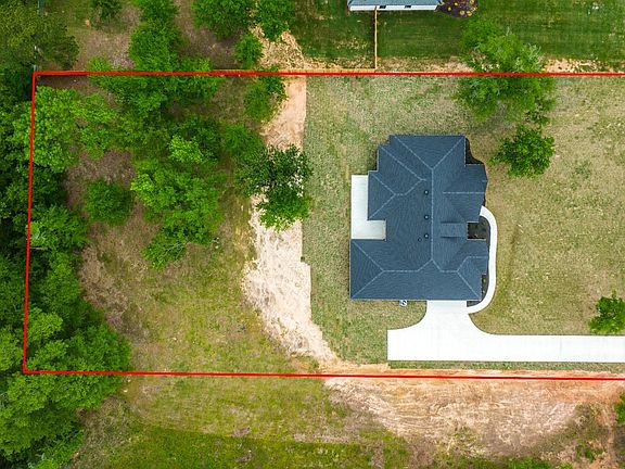 2nd image of 187 County Road 2160d