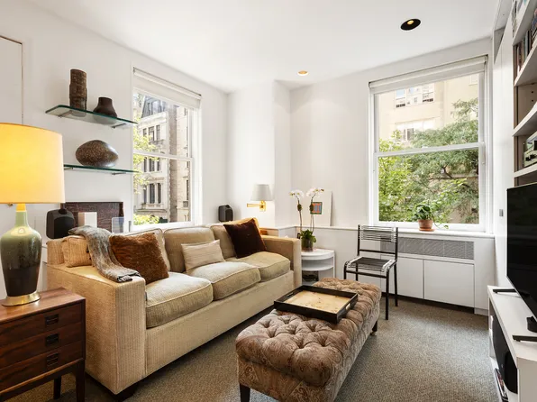 950 5th Avenue image 16 of 16