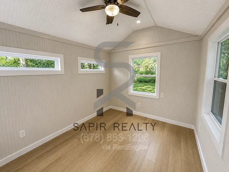 1171 Arborvista Dr NE — Photo 11