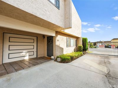 333 W Duarte Rd APT A, Monrovia, CA, 91016