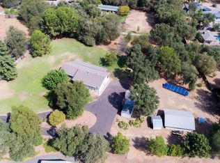 9116 Pheasant Trl, Loomis, CA 95650