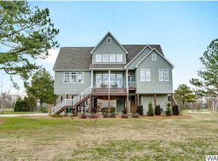 13809 Riverbend Rd, Moundville, AL 35474