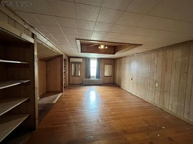 378 Locust St — Photo 5