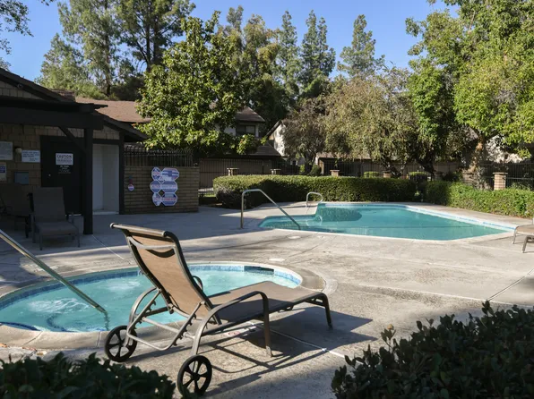 5483 Via Del Tecolote, Riverside, CA 92507