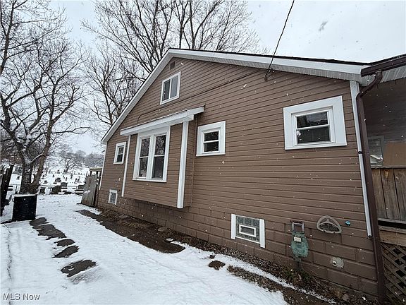 2nd image of 343 Spence Ave