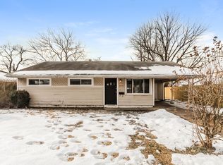 8779 Daly Rd, Cincinnati, OH 45231