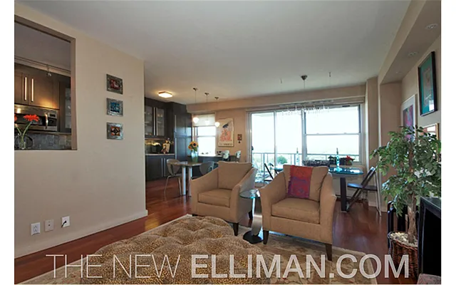 Sold by Douglas Elliman | media 20