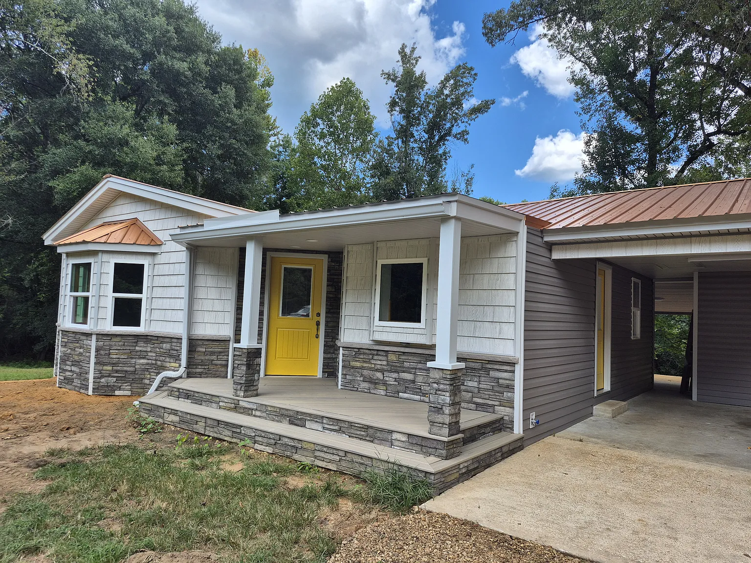 2 bed, 1025 sqft, $1,475 — Photo 3