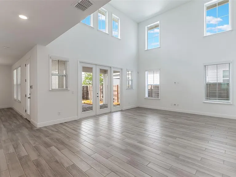 6442 Rover Way — Photo 12
