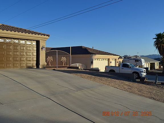 5th image of 4150 Mercury Dr