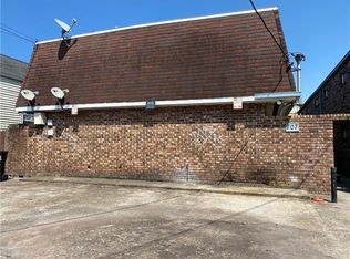 707 Gallier St #A, New Orleans, LA 70117