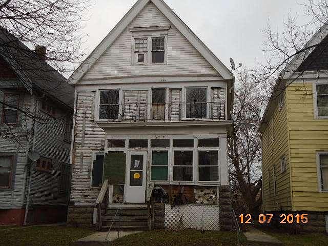 1st image of 3254 N Buffum St #3254A