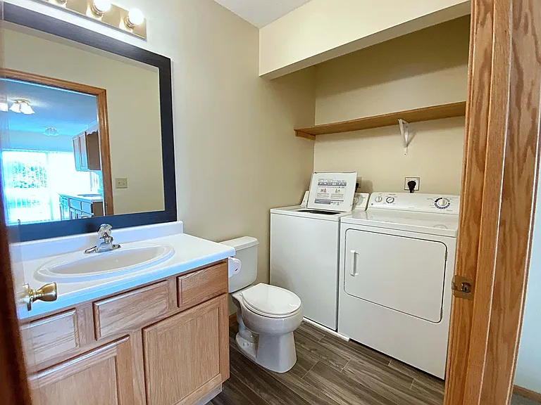 Westview Estates — Photo 20