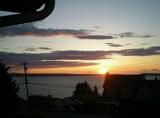 1210 W Mukilteo Blvd, Everett, WA 98203