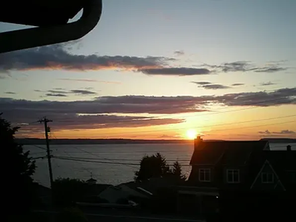 1210 W Mukilteo Blvd, Everett, WA 98203