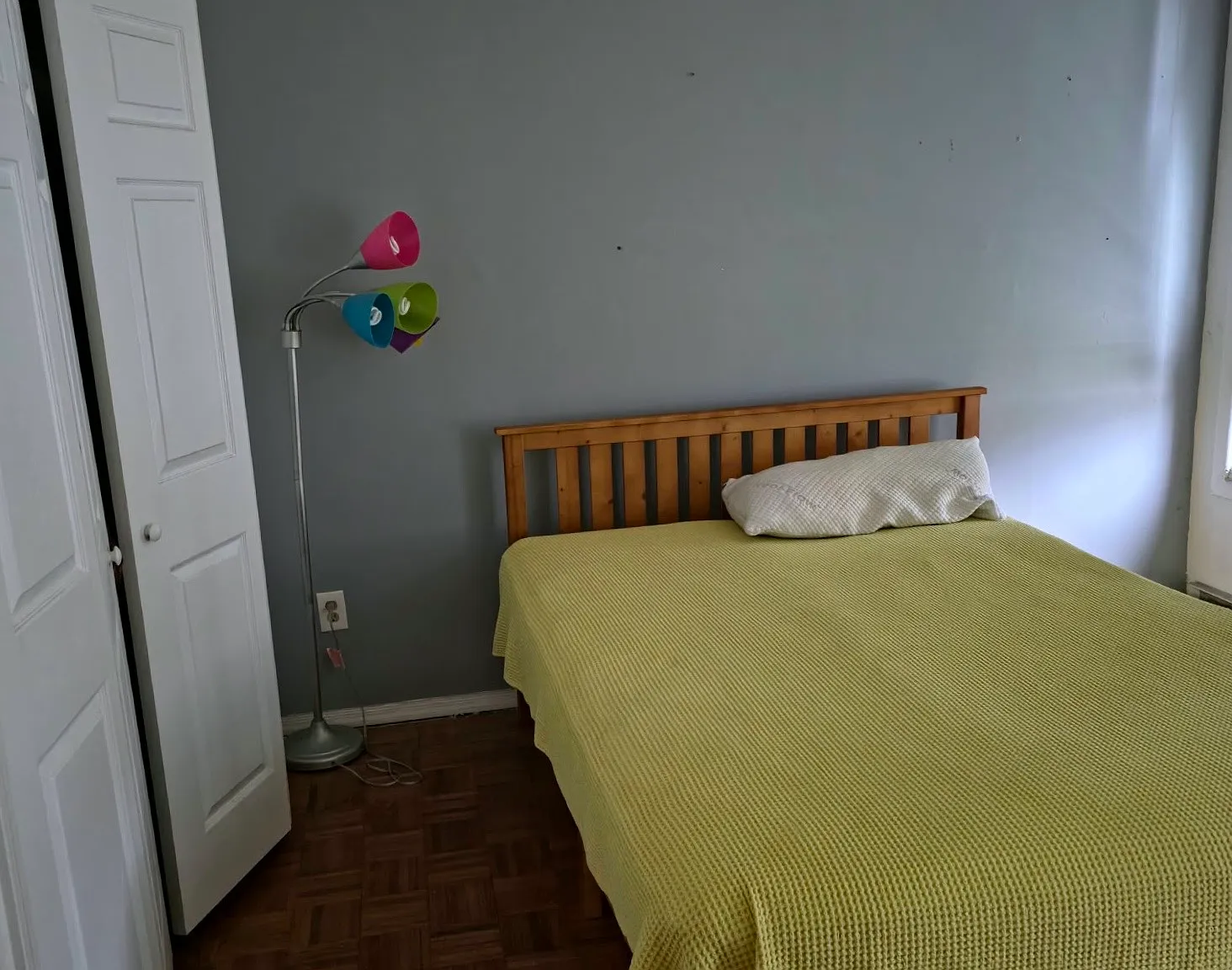 7712 Kennedy Blvd — Photo 3