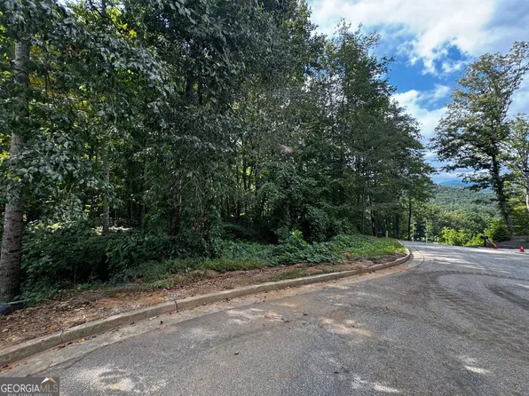 J58 Bent Grass Way, Clayton, GA 30525