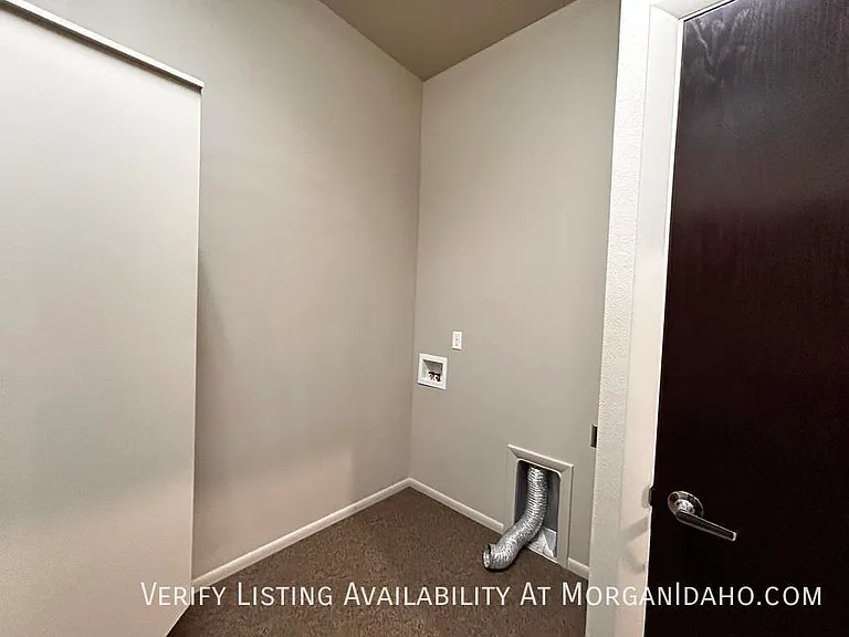 10175 W Carlton Bay Dr — Photo 15